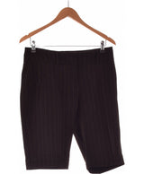 247926 Shorts et bermudas JENNYFER Occasion Once Again Friperie en ligne