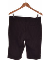 247926 Shorts et bermudas JENNYFER Occasion Vêtement occasion seconde main