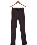 247927 Jeans ETAM Occasion Once Again Friperie en ligne