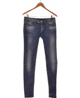 247928 Jeans LE TEMPS DES CERISES Occasion Once Again Friperie en ligne