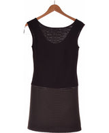 247930 Robes NAF NAF Occasion Once Again Friperie en ligne