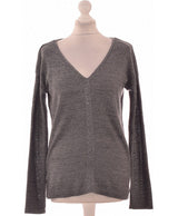 247933 Pulls et gilets GRAIN DE MALICE Occasion Once Again Friperie en ligne