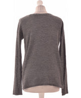 247933 Pulls et gilets GRAIN DE MALICE Occasion Vêtement occasion seconde main