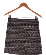 247935 Jupes ESPRIT Occasion Once Again Friperie en ligne