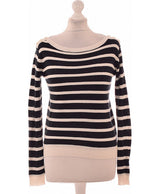 247936 Pulls et gilets LA REDOUTE Occasion Once Again Friperie en ligne