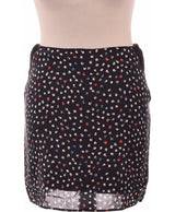 247937 Jupes NAF NAF Occasion Once Again Friperie en ligne