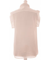 247939 Tops et t-shirts MANGO Occasion Vêtement occasion seconde main