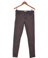 247940 Jeans PIMKIE Occasion Once Again Friperie en ligne
