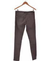 247940 Jeans PIMKIE Occasion Vêtement occasion seconde main