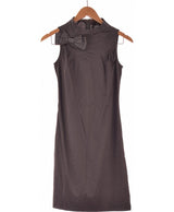 247941 Robes NAF NAF Occasion Once Again Friperie en ligne