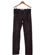 247943 Pantalons et pantacourts IKKS Occasion Once Again Friperie en ligne