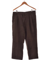 247944 Pantalons et pantacourts DOCKERS Occasion Once Again Friperie en ligne
