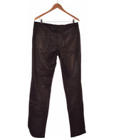 247945 Pantalons et pantacourts IKKS Occasion Vêtement occasion seconde main