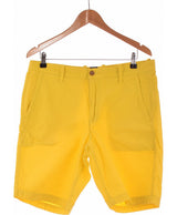 247947 Shorts et bermudas GAP Occasion Once Again Friperie en ligne
