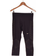 247948 Pantalons et pantacourts NIKE Occasion Once Again Friperie en ligne