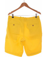 247949 Shorts et bermudas GAP Occasion Vêtement occasion seconde main