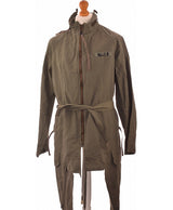 247950 Vestes DIESEL Occasion Once Again Friperie en ligne