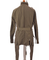 247950 Vestes DIESEL Occasion Vêtement occasion seconde main