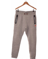 247951 Pantalons et pantacourts SUPERDRY Occasion Once Again Friperie en ligne