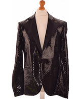 247954 Vestes ZARA Occasion Once Again Friperie en ligne