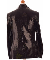 247954 Vestes ZARA Occasion Vêtement occasion seconde main