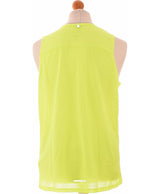 247955 Tops et t-shirts NIKE Occasion Vêtement occasion seconde main