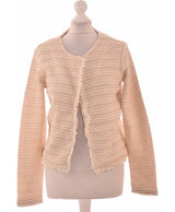 247956 Pulls et gilets ONLY Occasion Once Again Friperie en ligne