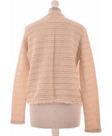 247956 Pulls et gilets ONLY Occasion Vêtement occasion seconde main