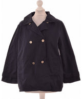 247957 Vestes ONLY Occasion Once Again Friperie en ligne