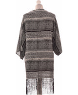 247958 Pulls et gilets ETAM Occasion Vêtement occasion seconde main