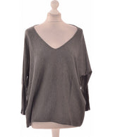 247959 Pulls et gilets ESPRIT Occasion Once Again Friperie en ligne