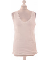 247960 Tops et t-shirts CAMAIEU Occasion Once Again Friperie en ligne