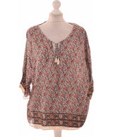 247962 Tops et t-shirts PROMOD Occasion Once Again Friperie en ligne