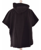 247966 Pulls et gilets NIKE Occasion Vêtement occasion seconde main