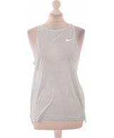 247973 Tops et t-shirts NIKE Occasion Once Again Friperie en ligne