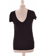 247976 Tops et t-shirts NAF NAF Occasion Once Again Friperie en ligne