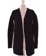 247977 Pulls et gilets PROMOD Occasion Once Again Friperie en ligne