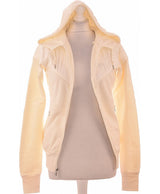 247978 Pulls et gilets NIKE Occasion Once Again Friperie en ligne