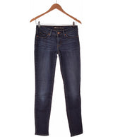247979 Jeans LEVI'S Occasion Once Again Friperie en ligne