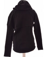 247980 Pulls et gilets NIKE Occasion Vêtement occasion seconde main