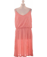 247981 Robes H&M Occasion Once Again Friperie en ligne