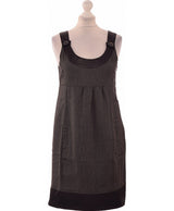 247982 Robes PEPE JEANS Occasion Once Again Friperie en ligne