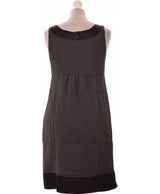 247982 Robes PEPE JEANS Occasion Vêtement occasion seconde main