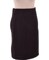 247990 Jupes H&M Occasion Once Again Friperie en ligne