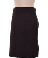 247990 Jupes H&M Occasion Vêtement occasion seconde main