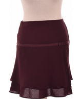247994 Jupes CAMAIEU Occasion Once Again Friperie en ligne