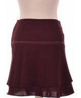 247994 Jupes CAMAIEU Occasion Vêtement occasion seconde main
