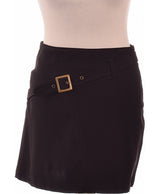 247995 Jupes ETAM Occasion Once Again Friperie en ligne