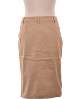247998 Jupes LAURA CLEMENT Occasion Vêtement occasion seconde main
