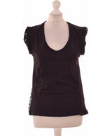 248001 Tops et t-shirts JENNYFER Occasion Once Again Friperie en ligne
